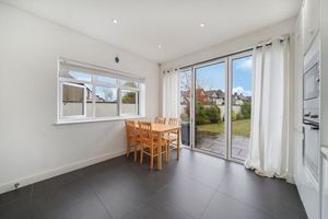 Photo 13- click for photo gallery